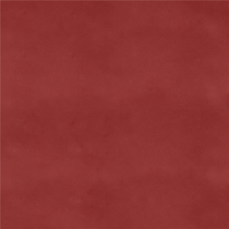 SETS DE TABLE PLIAGE M SPUNBOND  60 G/M2 160 x 160CM BORDEAUX PP (40 UNIT&Eacute;)