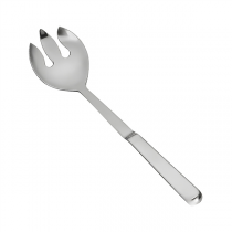 FOURCHETTE DE SERVICE ARTINOX "VINTAGE"  29,5 CM ARGENTE INOX (1 UNIT&Eacute;)