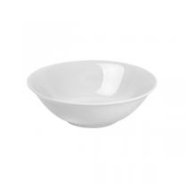 BOLS  15x5 CM BLANC PORCELAINE (6 UNITÉ) - Garcia de Pou