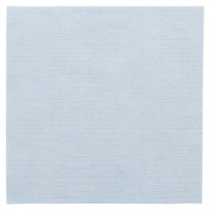 SERVIETTES "LIKE LINEN" 70 G/M2 40x40 CM BLEU MARINE SPUNLACE (600 UNITÉ) - Garcia de Pou