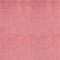 NAPPES PLIAGE M "LIKE LINEN - AURORA" 70 G/M2 100x100 CM FUCHSIA SPUNLACE (200 UNITÉ) - Garcia de Pou