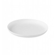 ASSIETTE SANTO BAGASSE DIAM 16