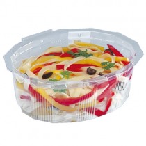 BOITE A SALADE 250cc MULTIPACK