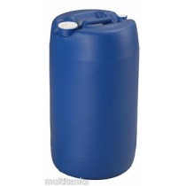 GEL HYDROALCOOLIQUE 30L