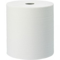 BOBINES ESSUIE MAIN 450f  10 ACHETES = 1 OFFERT EN +