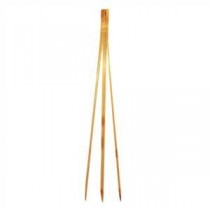 Pique Trident 9cm