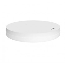 Couvercle en carton blanc pour gobelet personnalisé (4oz, 7.5oz, 8oz, 12oz)