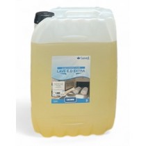 Lave E.D. Extra – Lavage auto-vaisselle renforcé 20 L