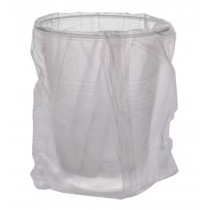 Gobelet 20cl emballé individuellement - DESTOCKAGE