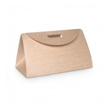 Coffret It Bag