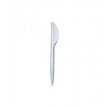 COUTEAU CRISTAL 18 cm