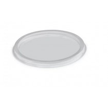 Couvercle pour ramequin bio 200ml