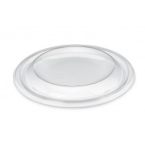 COUVERCLE PP pour bol Festiline Ø14cm