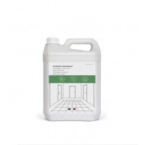 Détergent ammoniaqué  multi-usages (sol & surface) 5 Litres