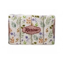 Bobine ESSUIE TOUT (pack de 4)