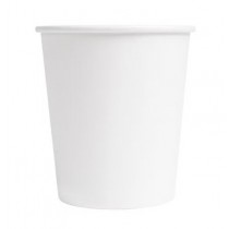 GOBELET CARTON 20cl BLANC