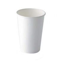 GOBELET CARTON 48/52cl blanc