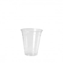 Gobelet Plastique 20cl /25cl  ! DESTOCKAGE !