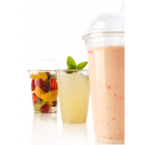 Gobelet Smoothie 25cl/20cl 