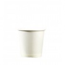 GOBELET CARTON 20cl IVOIRE 
