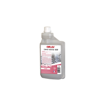 LAVE VERRE SPECIAL VERRERIE 1L