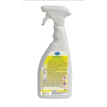 Désinfectant sans rinçage - multi usage 750ml