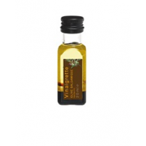 Mignonette vinaigrette 20ml 