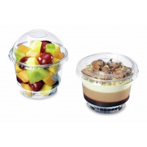 COUPE DESSERT 230ml Servipack