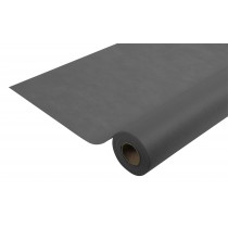 NAPPE 50m FACON NON TISSE PAS CHER ANTHRACITE