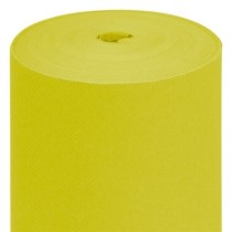  NAPPES EN INTISSE KIWI 1m20x25m