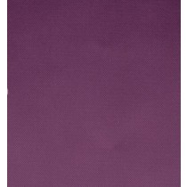 NAPPE 50M FACON NON TISSE PAS CHER PRUNE
