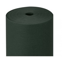 NAPPE 50m SPUNBOND VERT SAPIN