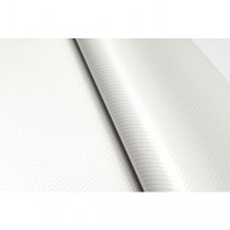 Nappe en papier - 80 x 80 cm - Blanc mat COGIR Lot de 200 (Restaurant)