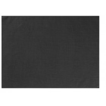 NAPPERON ANTIDERAPANT "Ardoise" 325X27mm (par 500u)