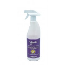Spray Nettoyant multi-surfaces surpuissant 750 ml
