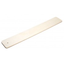 Planche cocktail  700x110x8mm