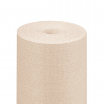 NAPPE CREME 25m "Like Linen" 