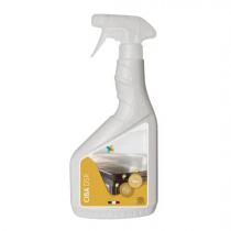 Désinfectant sans rinçage - multi usage 750ml