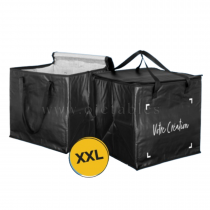 Sac isotherme professionnel XXL