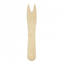 PIQUE Frites 8.5cm