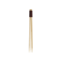 Pique Trident 8.5 cm