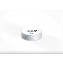 Lingette Push Clean personnalis&eacute;e