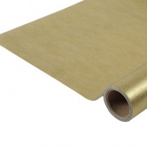 Chemin de table spécial fête SPUNBOND