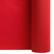 NAPPE EN INTISSE  ROUGE 1m20x50m