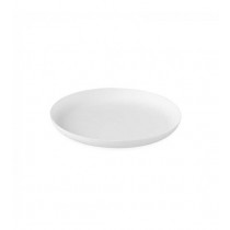 ASSIETTE SANTO BAGASSE DIAM 12