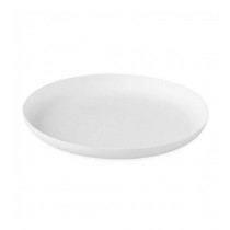 ASSIETTE SANTO BAGASSE 200