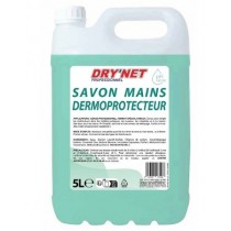 SAVON MAIN DERMOPROTECTEUR PROFESSIONNEL