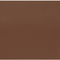  SERVIETTES PAPIER COCKTAIL CHOCOLAT 20x20