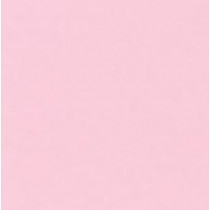 SERVIETTES PAPIER DOUBLE POINT ROSE PASTEL 38x38