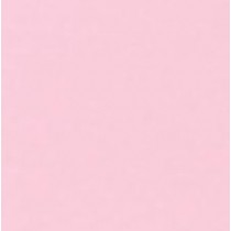 SERVIETTES PAPIER DOUBLE POINT ROSE PASTEL 38x38